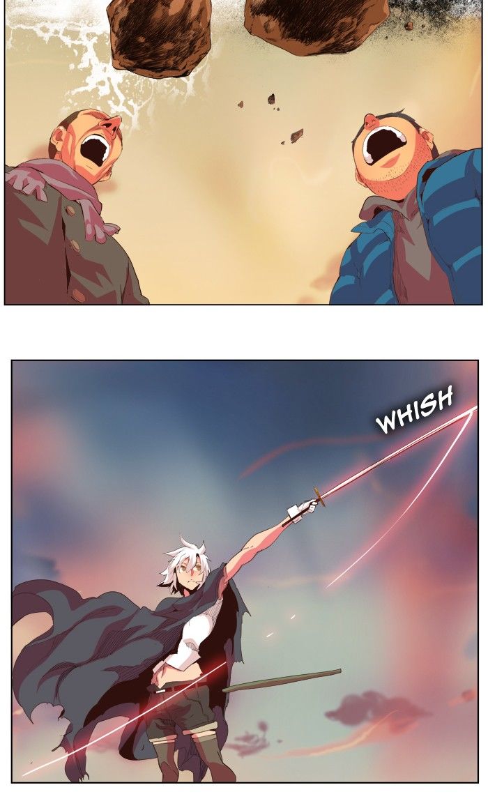 Page 27 of Chapter 301