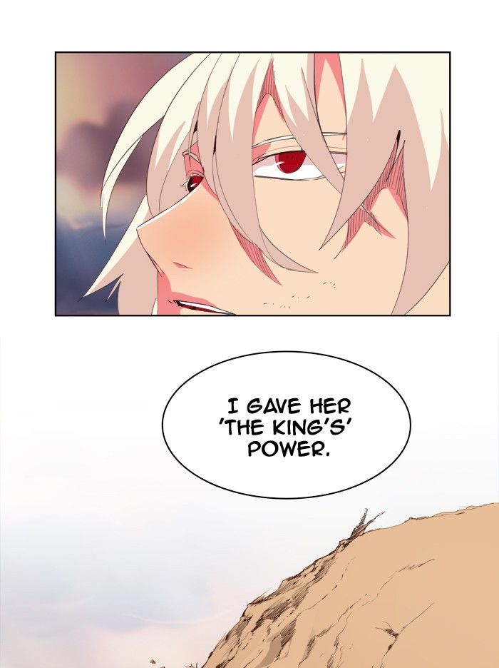 Page 28 of Chapter 301