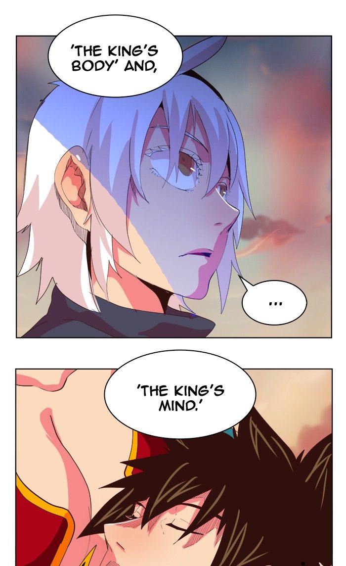 Page 30 of Chapter 301