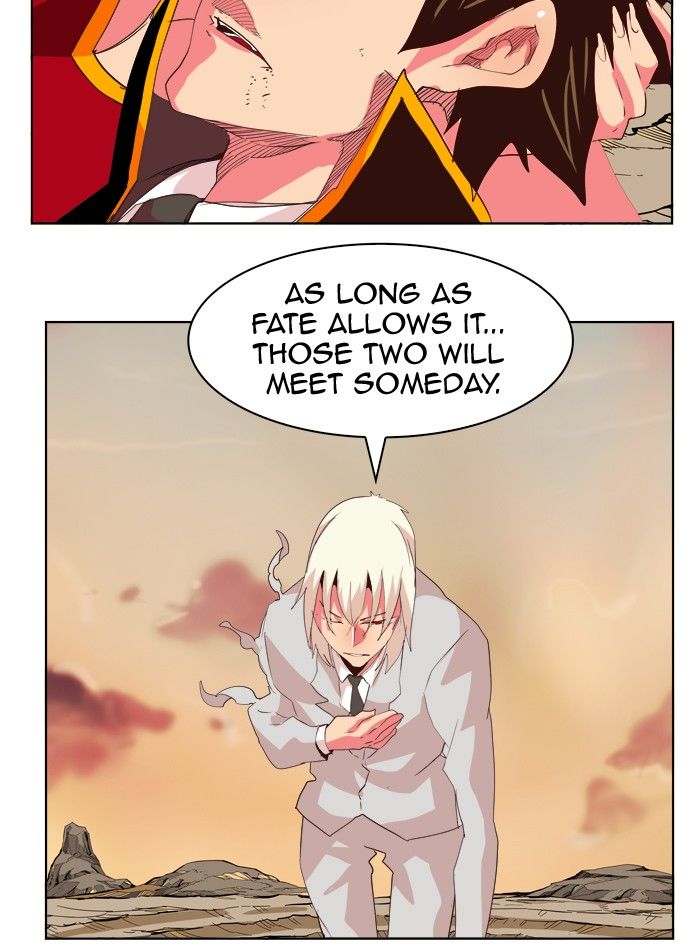 Page 31 of Chapter 301
