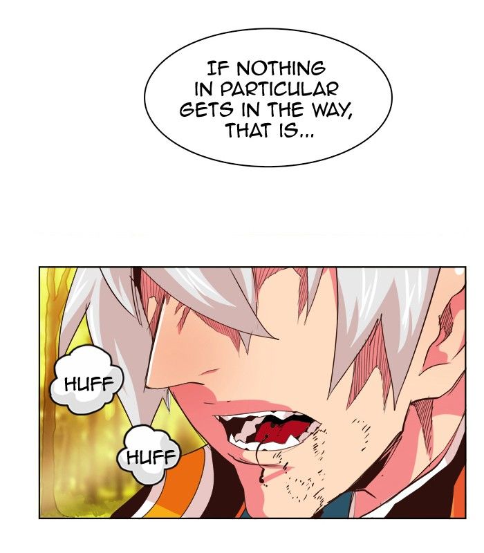 Page 32 of Chapter 301