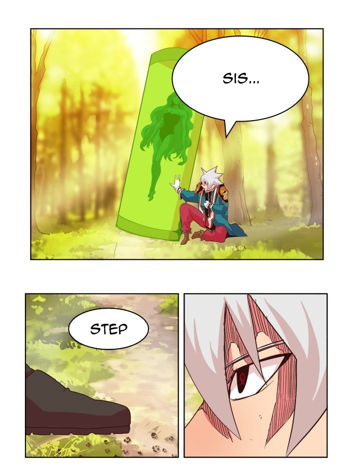 Page 34 of Chapter 301