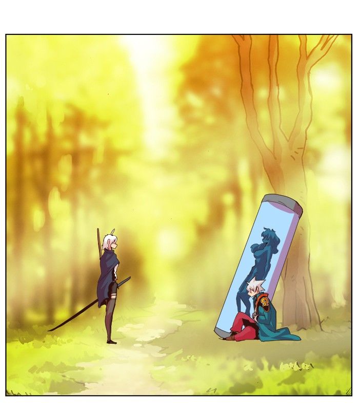 Page 35 of Chapter 301