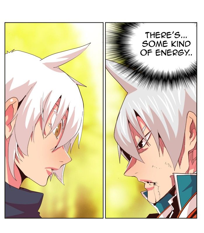 Page 36 of Chapter 301