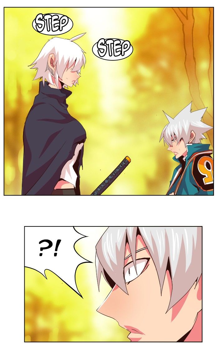 Page 37 of Chapter 301