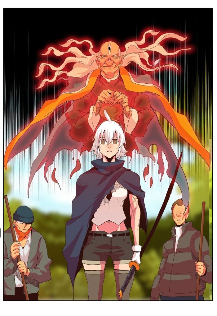 Page 38 of Chapter 301