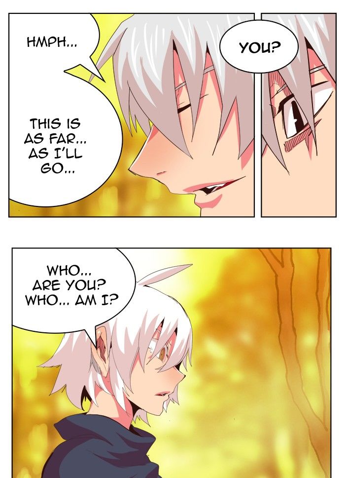 Page 39 of Chapter 301