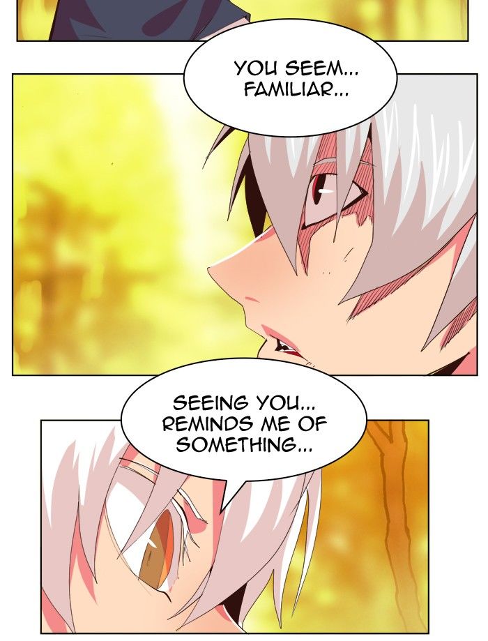 Page 40 of Chapter 301