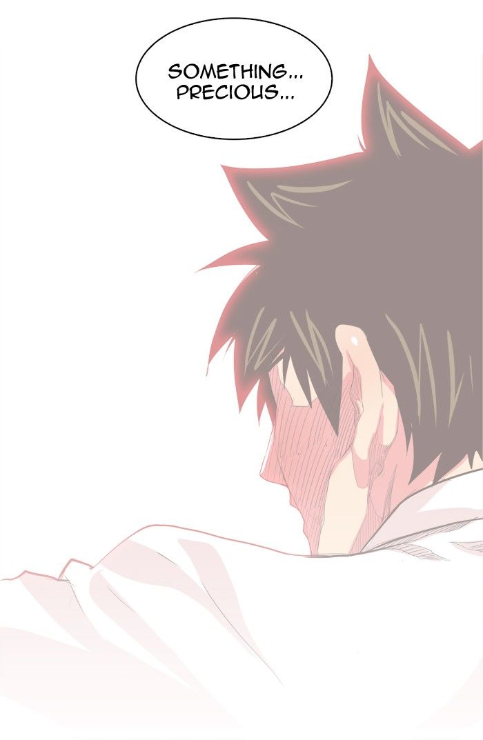 Page 41 of Chapter 301