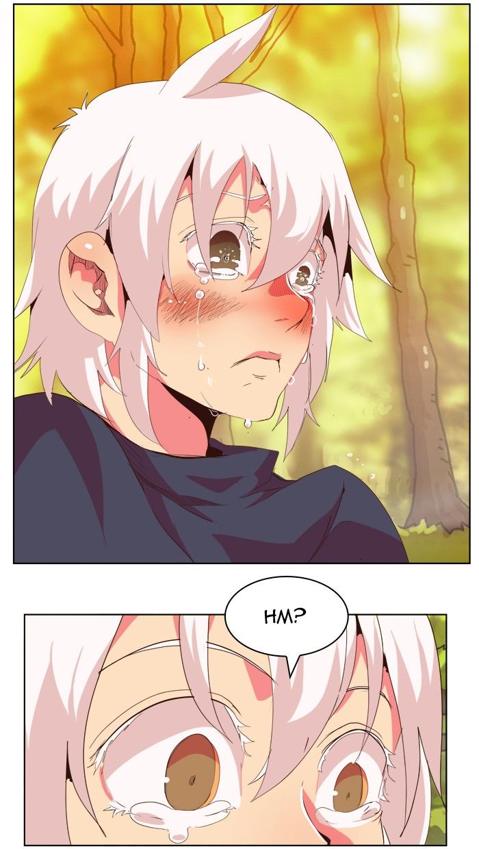 Page 42 of Chapter 301