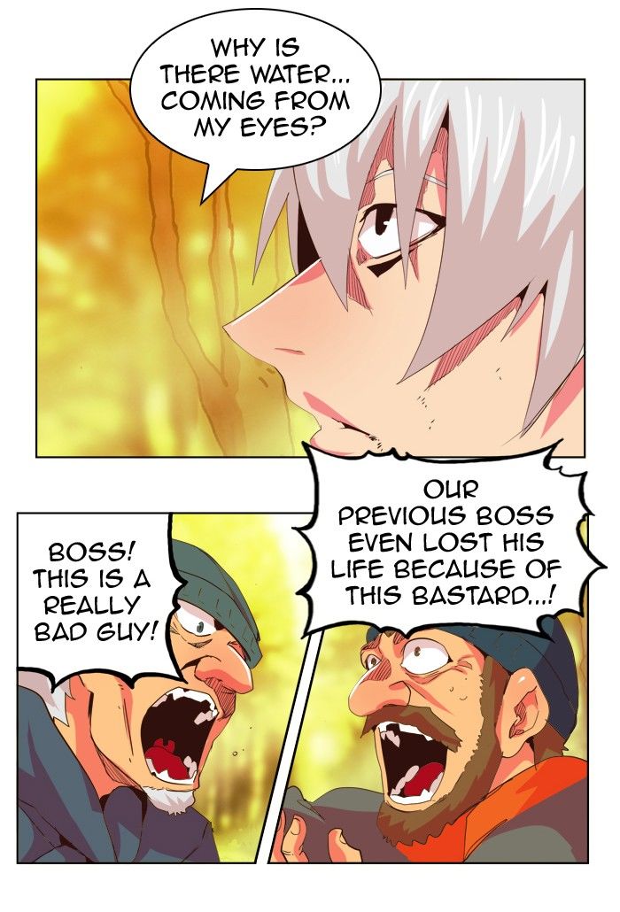 Page 43 of Chapter 301