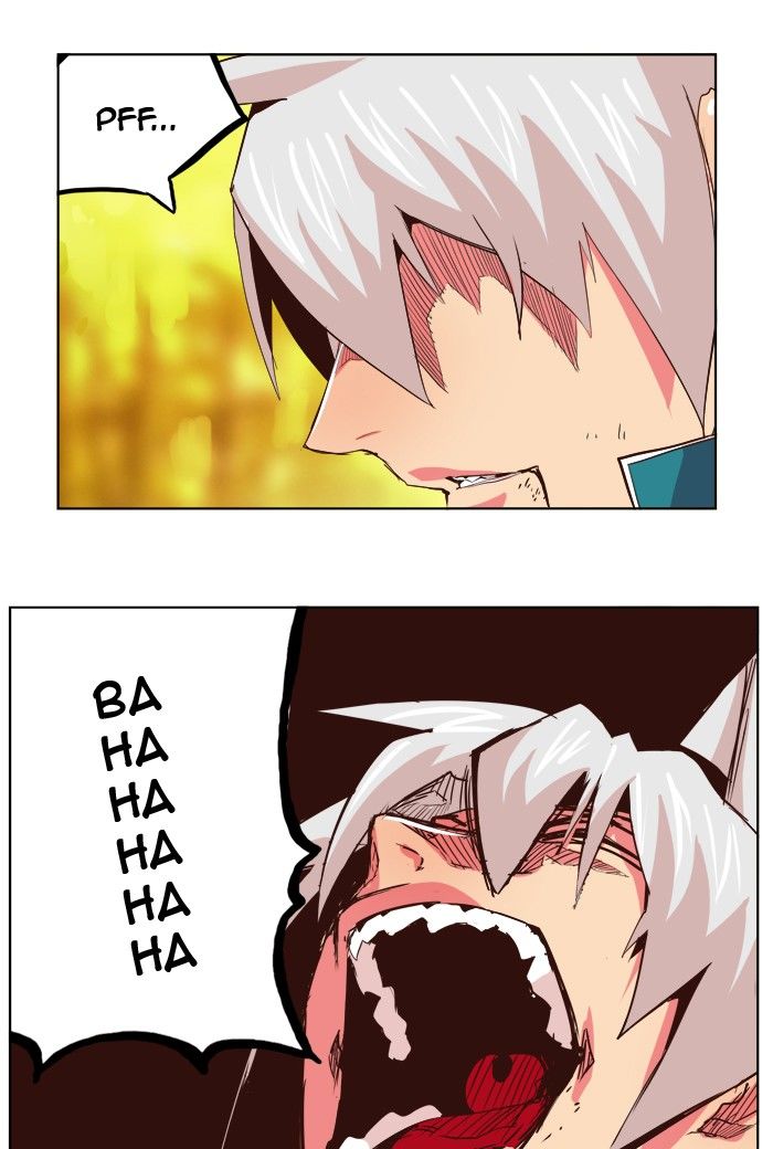 Page 44 of Chapter 301