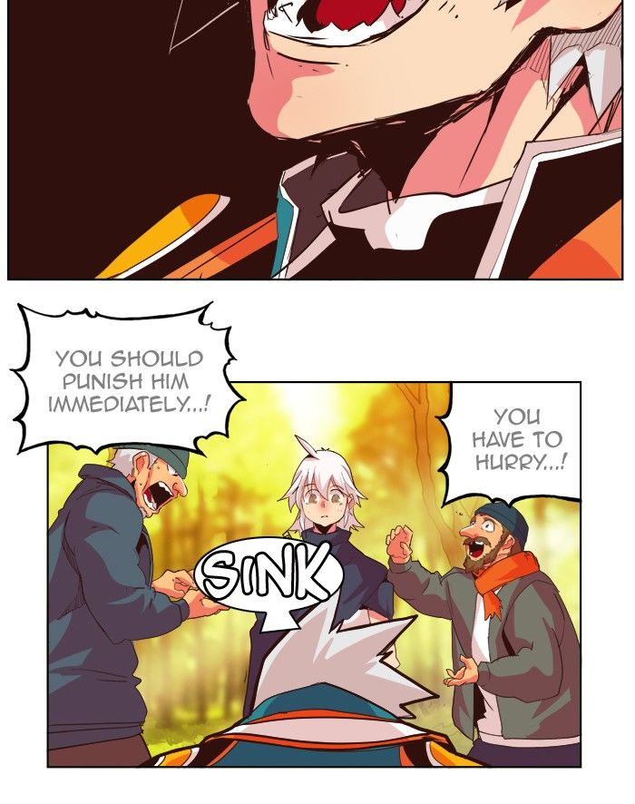 Page 45 of Chapter 301