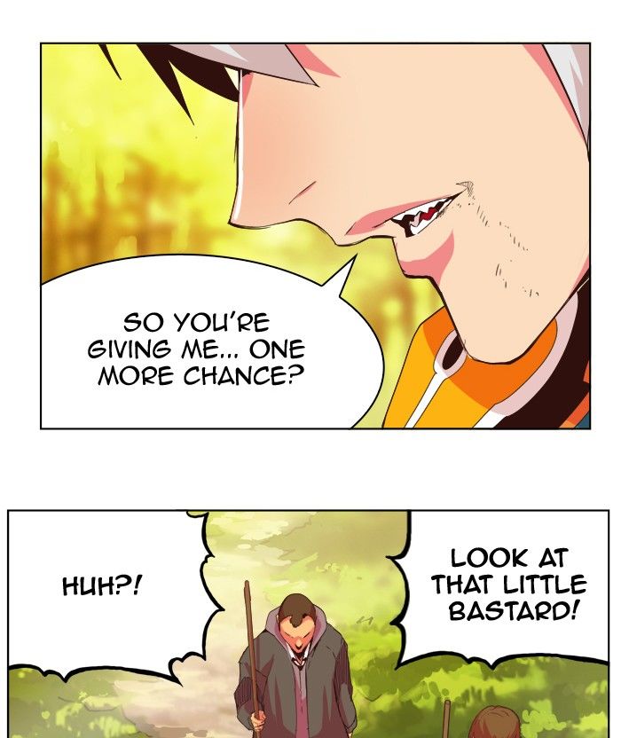 Page 46 of Chapter 301