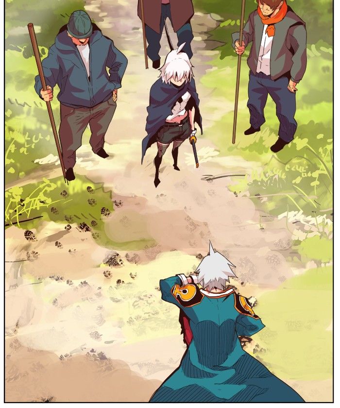 Page 47 of Chapter 301