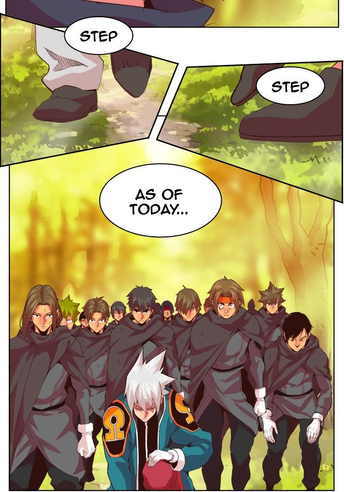 Page 50 of Chapter 301