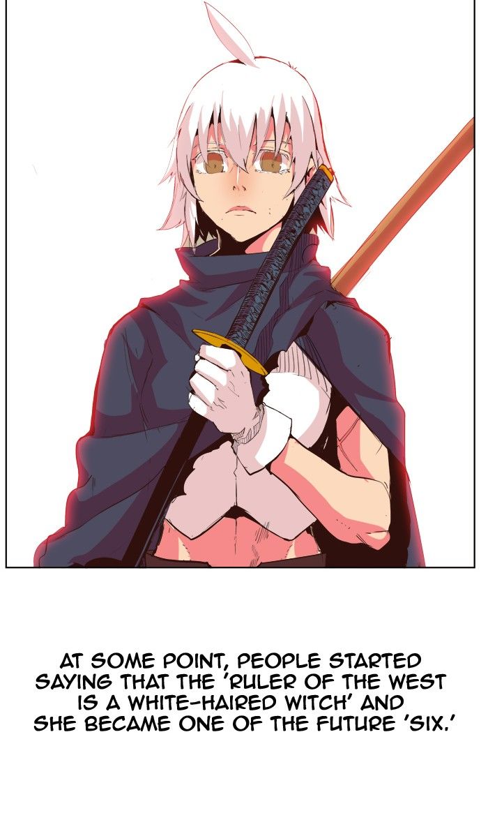 Page 52 of Chapter 301