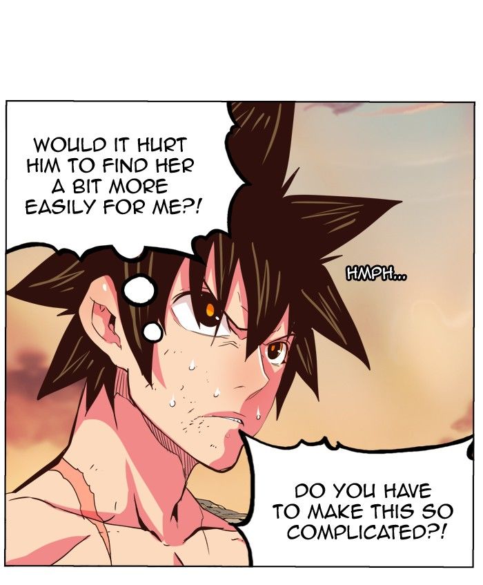 Page 53 of Chapter 301