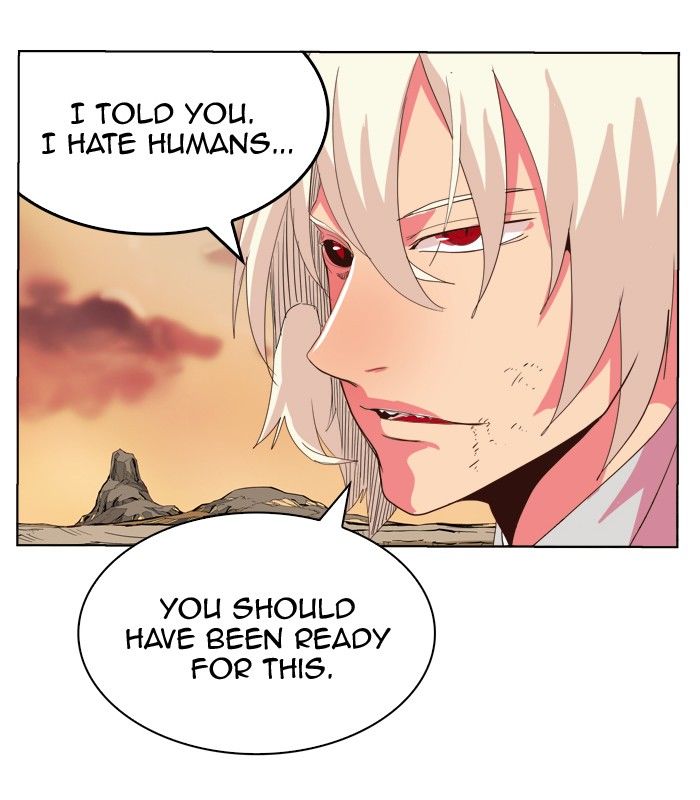 Page 54 of Chapter 301