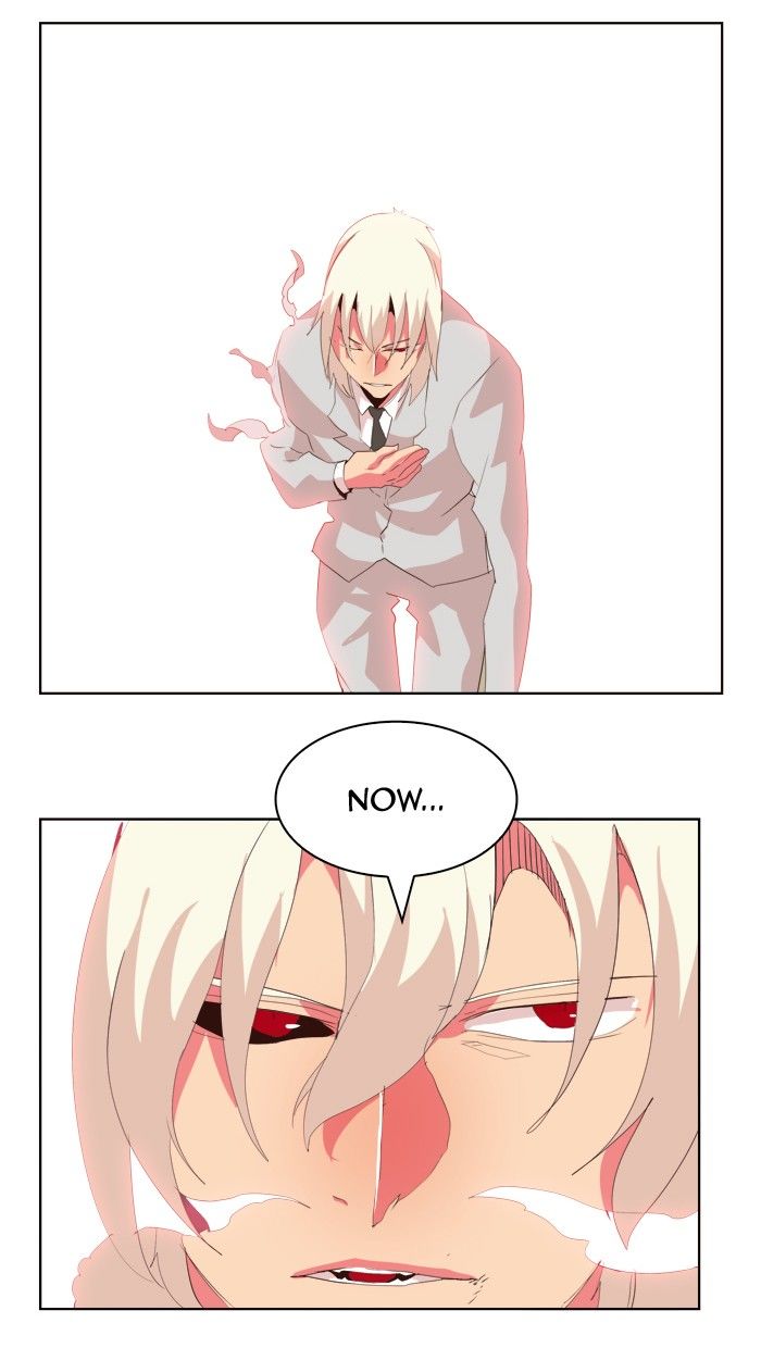 Page 55 of Chapter 301