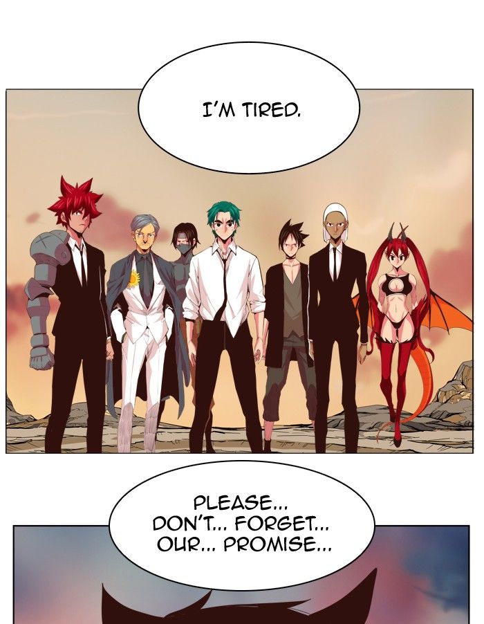 Page 56 of Chapter 301