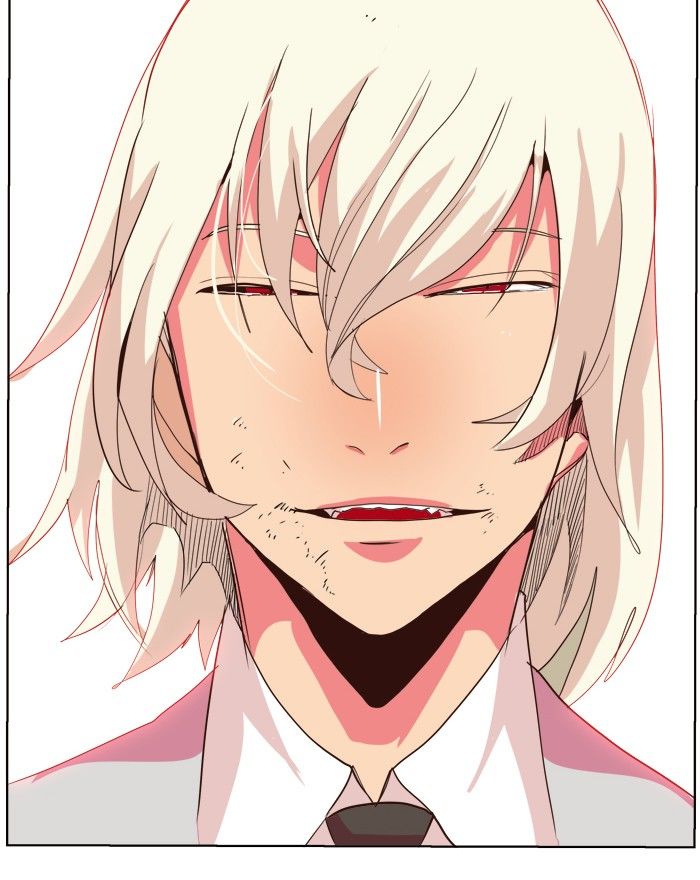 Page 58 of Chapter 301