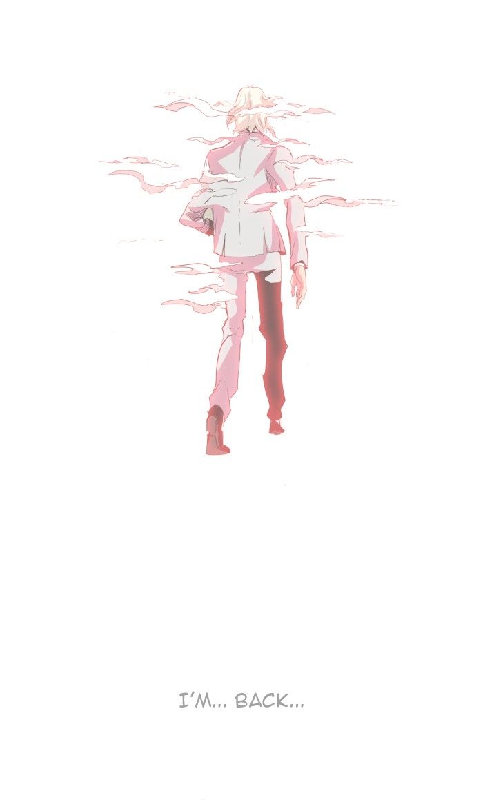 Page 61 of Chapter 301