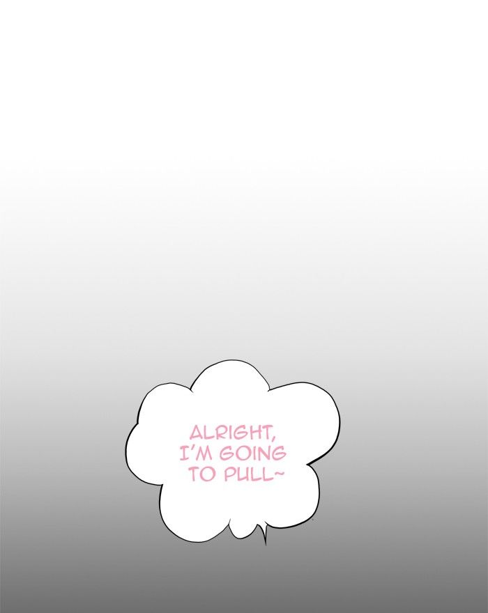 Page 63 of Chapter 301