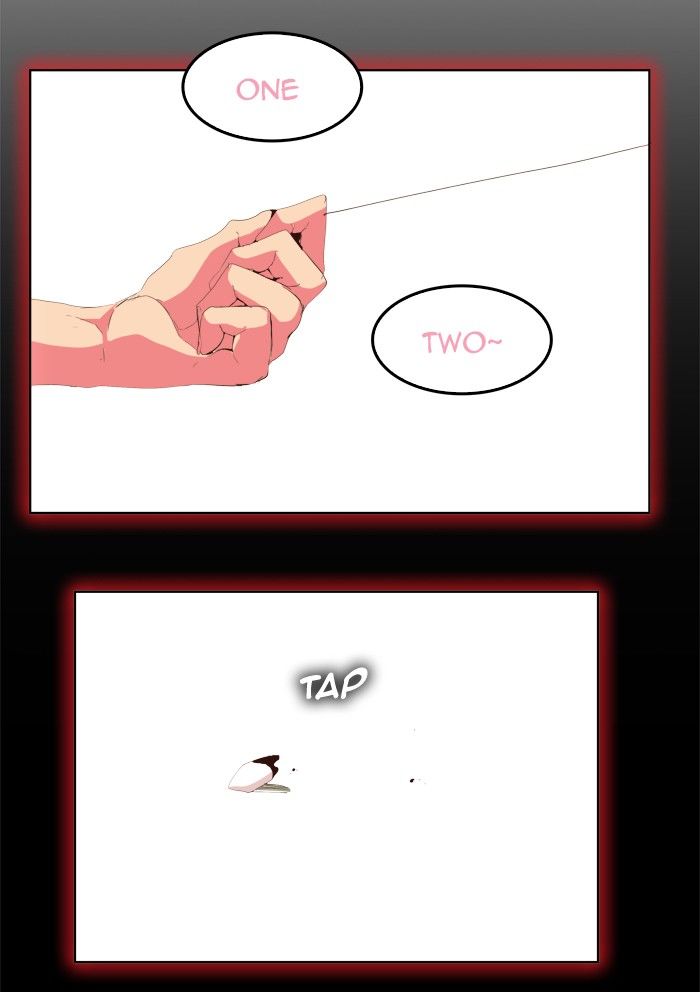 Page 64 of Chapter 301