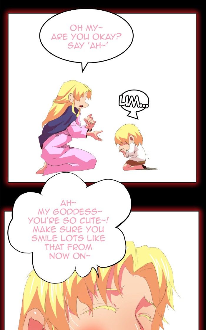 Page 65 of Chapter 301
