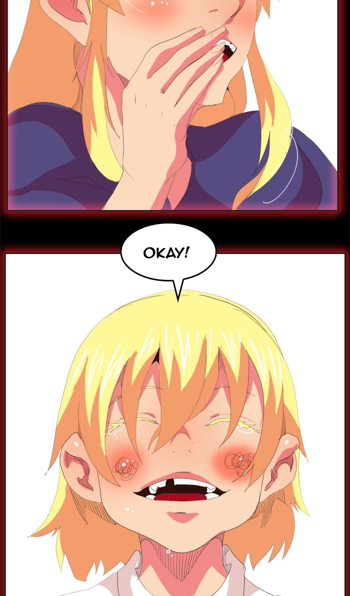 Page 66 of Chapter 301