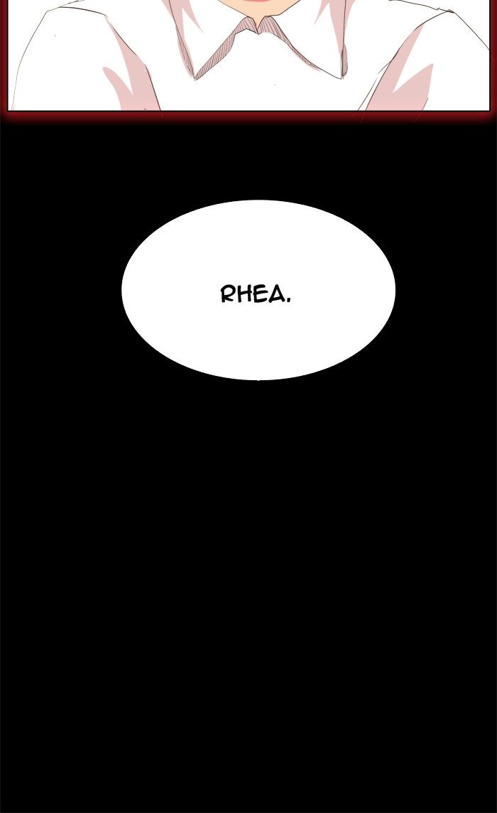 Page 67 of Chapter 301