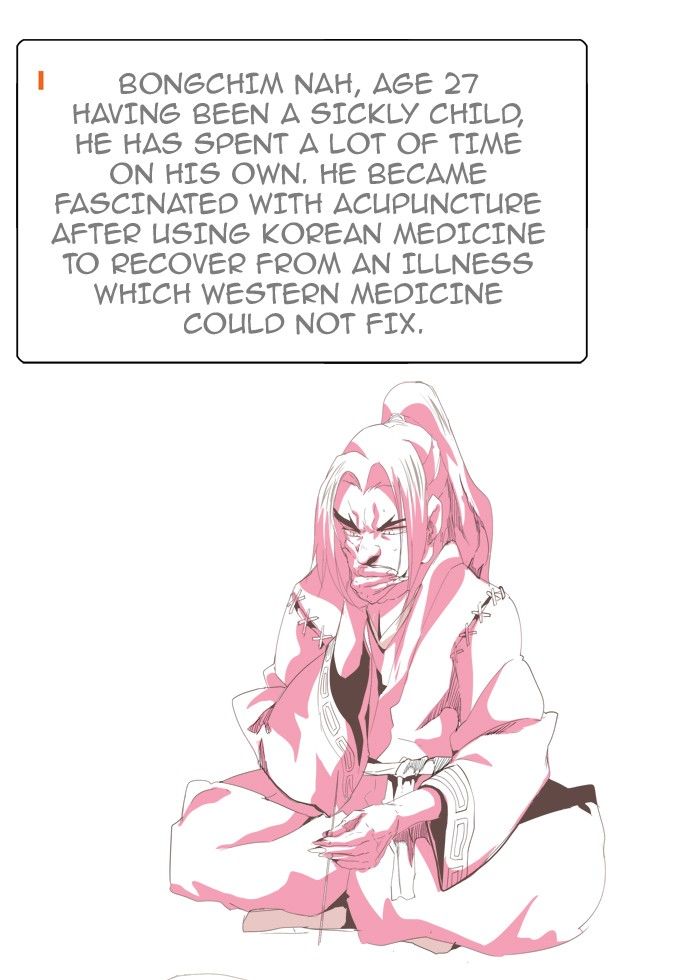 Page 1 of Chapter 302