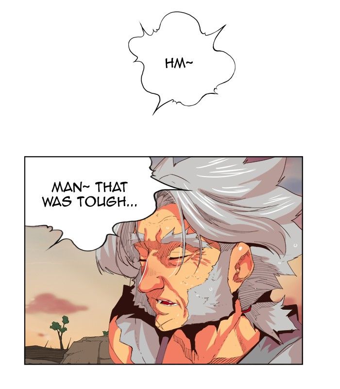 Page 3 of Chapter 302