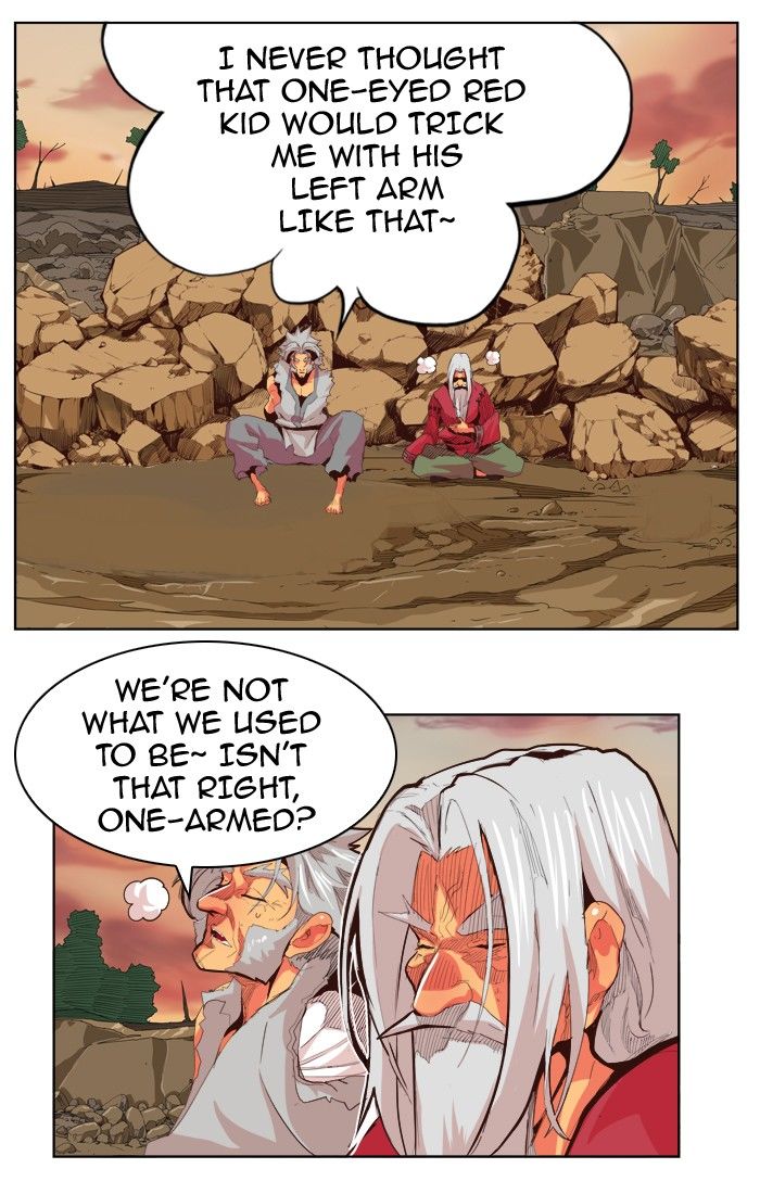 Page 4 of Chapter 302