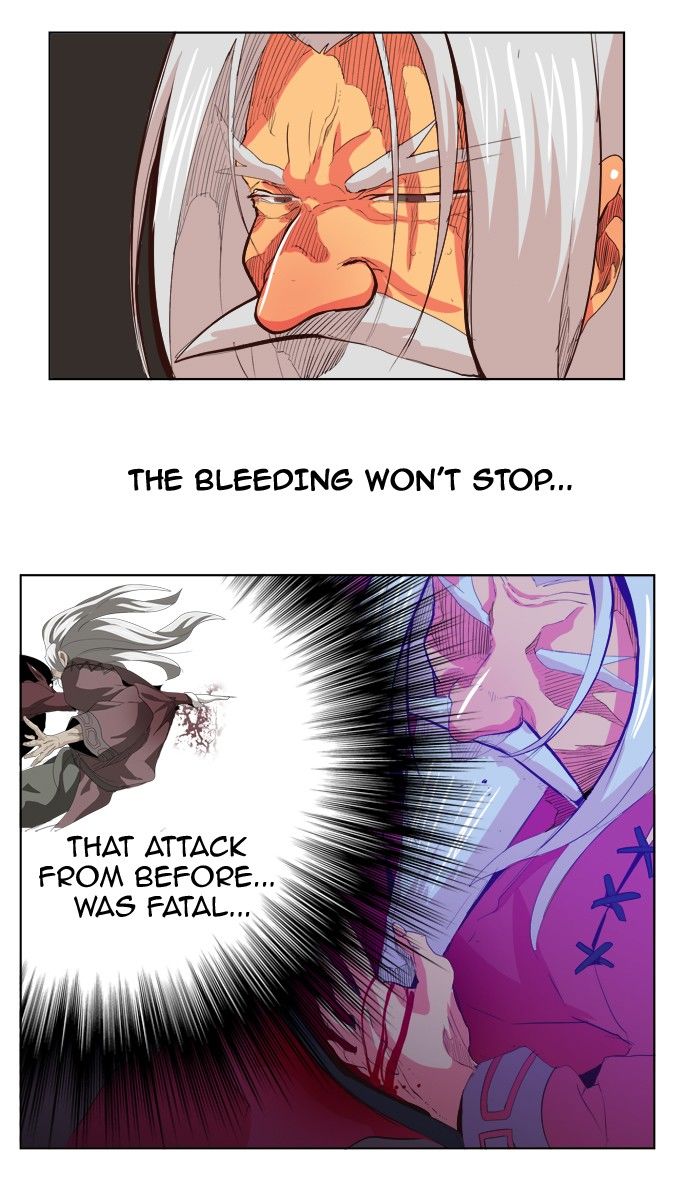 Page 5 of Chapter 302