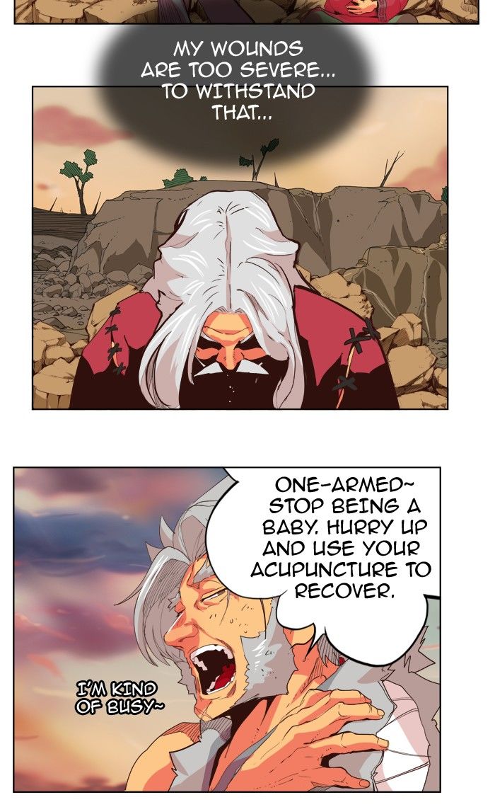 Page 7 of Chapter 302