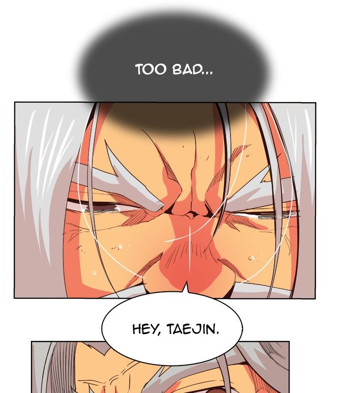 Page 8 of Chapter 302