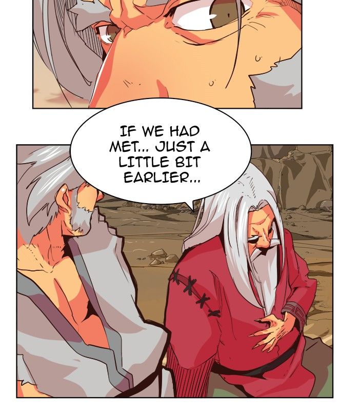 Page 9 of Chapter 302