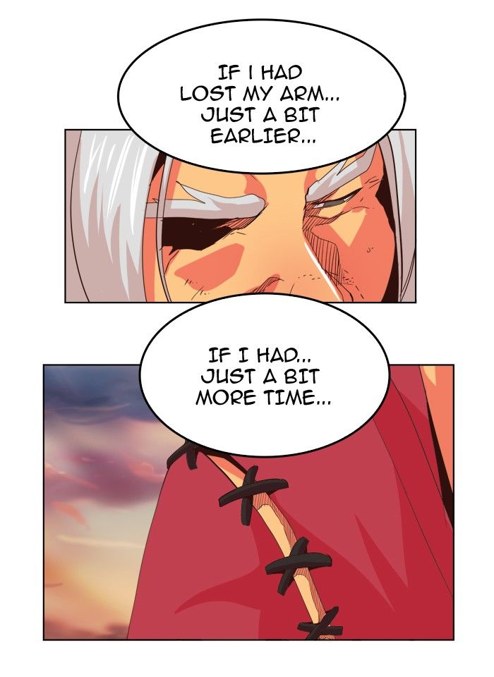 Page 10 of Chapter 302