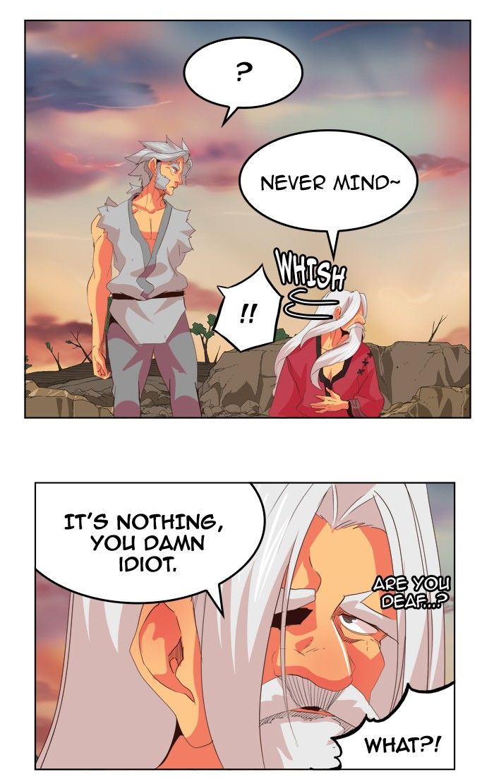 Page 11 of Chapter 302