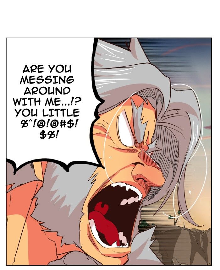 Page 12 of Chapter 302