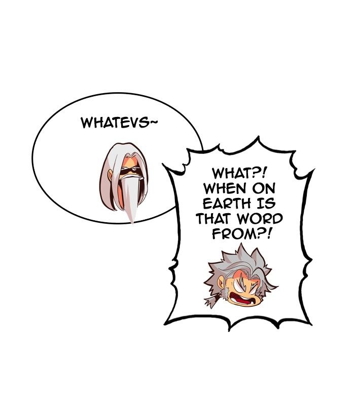 Page 13 of Chapter 302