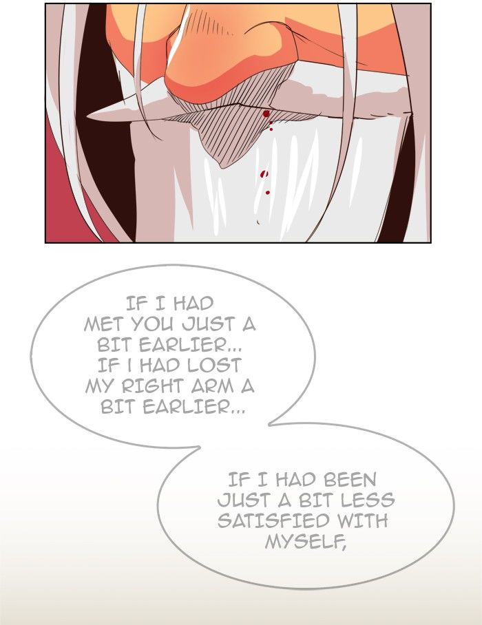 Page 14 of Chapter 302