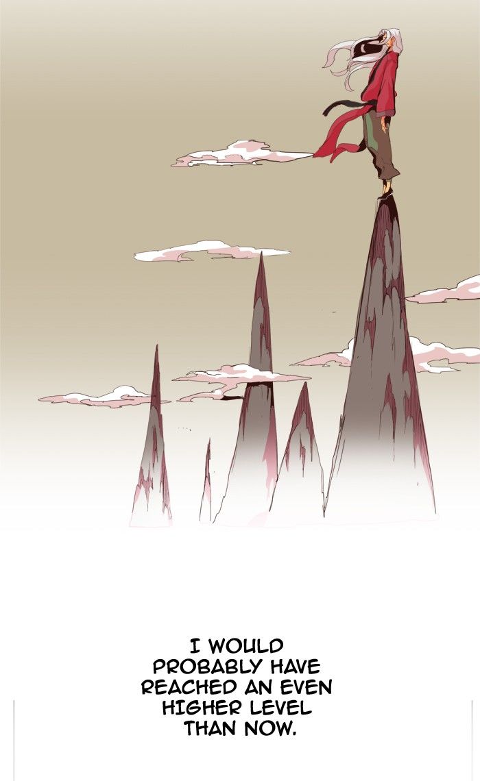 Page 15 of Chapter 302