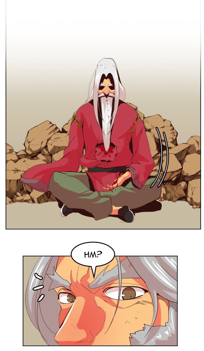 Page 16 of Chapter 302