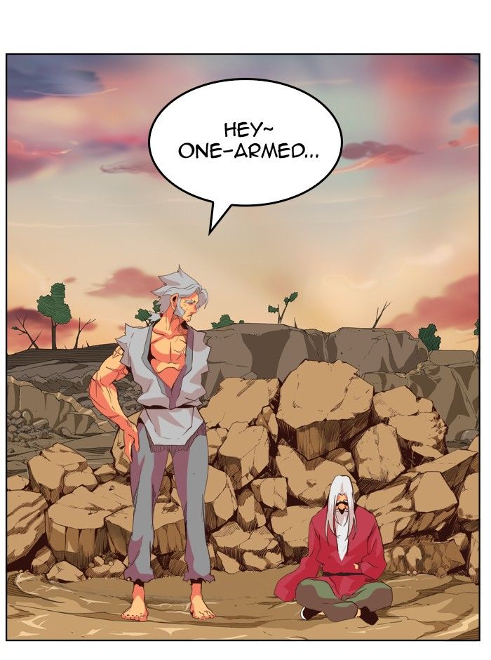 Page 17 of Chapter 302