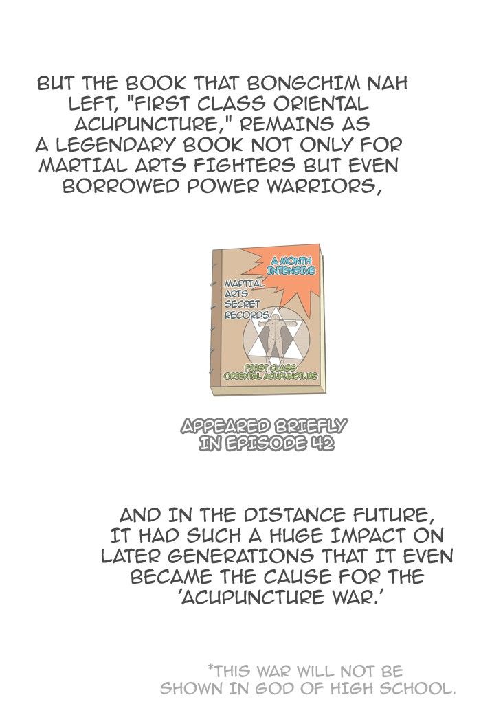 Page 19 of Chapter 302