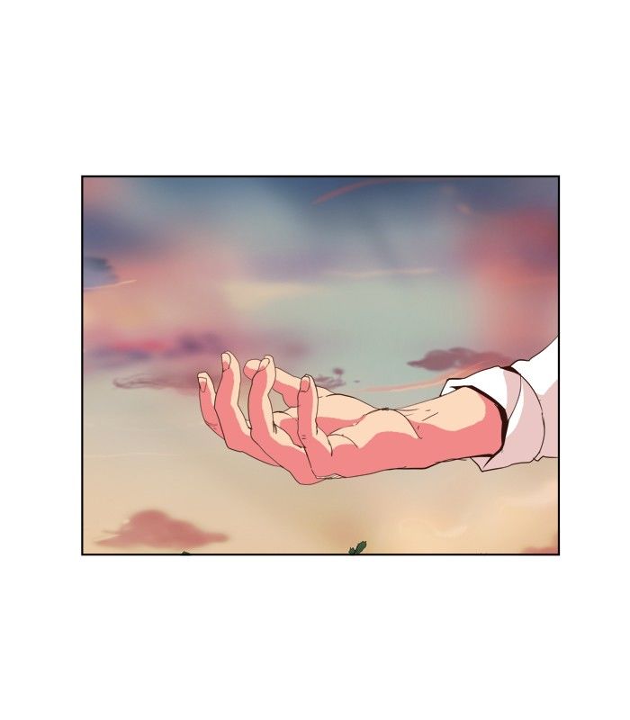 Page 20 of Chapter 302