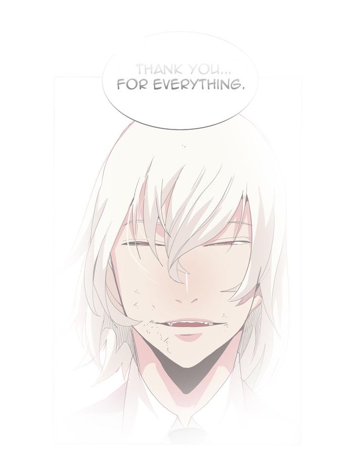 Page 21 of Chapter 302
